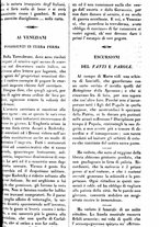 giornale/TO00184091/1848/Ottobre/59