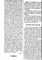 giornale/TO00184091/1848/Ottobre/62