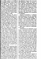 giornale/TO00184091/1848/Ottobre/63