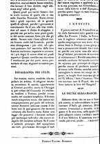 giornale/TO00184091/1848/Ottobre/64