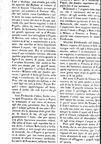 giornale/TO00184091/1848/Ottobre/66