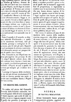 giornale/TO00184091/1848/Ottobre/67