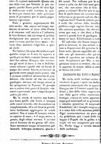 giornale/TO00184091/1848/Ottobre/68