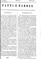 giornale/TO00184091/1848/Ottobre/69