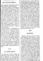 giornale/TO00184091/1848/Ottobre/71