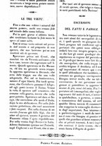 giornale/TO00184091/1848/Ottobre/72