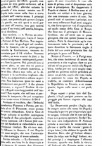 giornale/TO00184091/1848/Ottobre/75