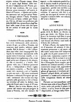 giornale/TO00184091/1848/Ottobre/76