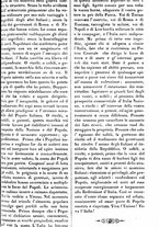 giornale/TO00184091/1848/Ottobre/79