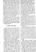 giornale/TO00184091/1848/Ottobre/90