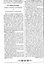 giornale/TO00184091/1848/Ottobre/96