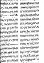 giornale/TO00184091/1848/Ottobre/99