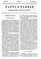 giornale/TO00184091/1848/Settembre/1