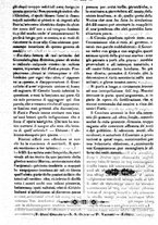 giornale/TO00184091/1848/Settembre/100