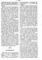 giornale/TO00184091/1848/Settembre/11