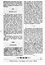 giornale/TO00184091/1848/Settembre/16