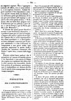 giornale/TO00184091/1848/Settembre/19