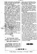 giornale/TO00184091/1848/Settembre/28