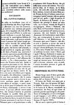 giornale/TO00184091/1848/Settembre/35