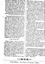 giornale/TO00184091/1848/Settembre/36