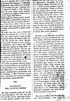 giornale/TO00184091/1848/Settembre/39