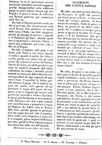 giornale/TO00184091/1848/Settembre/44