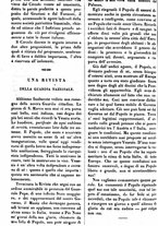 giornale/TO00184091/1848/Settembre/46