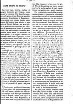 giornale/TO00184091/1848/Settembre/47