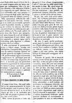 giornale/TO00184091/1848/Settembre/51
