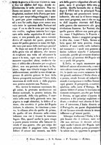 giornale/TO00184091/1848/Settembre/52