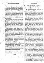 giornale/TO00184091/1848/Settembre/54