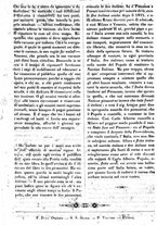 giornale/TO00184091/1848/Settembre/56