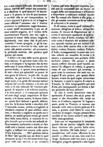 giornale/TO00184091/1848/Settembre/59