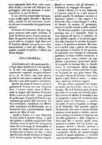 giornale/TO00184091/1848/Settembre/6