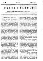 giornale/TO00184091/1848/Settembre/61