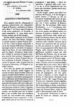 giornale/TO00184091/1848/Settembre/63
