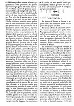 giornale/TO00184091/1848/Settembre/66