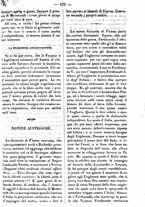 giornale/TO00184091/1848/Settembre/67