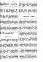 giornale/TO00184091/1848/Settembre/71