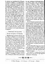 giornale/TO00184091/1848/Settembre/72
