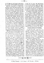 giornale/TO00184091/1848/Settembre/76