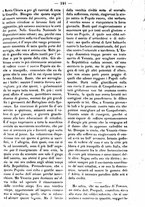giornale/TO00184091/1848/Settembre/79