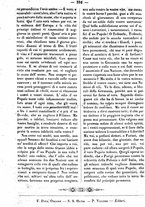 giornale/TO00184091/1848/Settembre/80