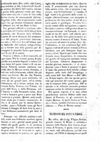 giornale/TO00184091/1848/Settembre/83