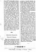 giornale/TO00184091/1848/Settembre/84