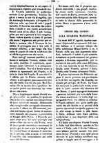 giornale/TO00184091/1848/Settembre/86