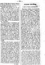giornale/TO00184091/1848/Settembre/87