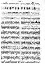 giornale/TO00184091/1848/Settembre/89