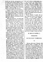 giornale/TO00184091/1849/Febbraio/10