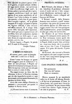 giornale/TO00184091/1849/Febbraio/12